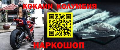 хмурый Бугуруслан