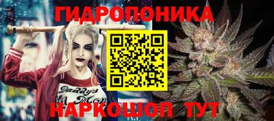 хмурый Бугуруслан